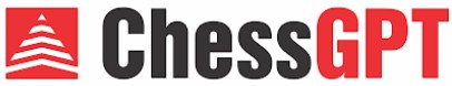 ChessGPT Variants